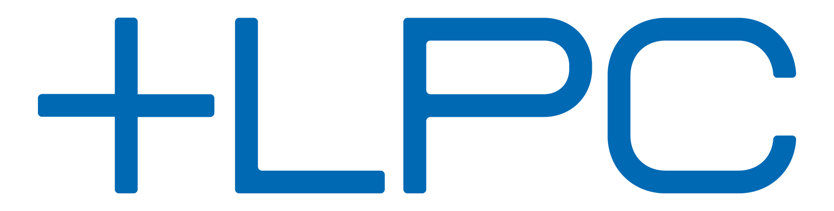 LPC GbR
